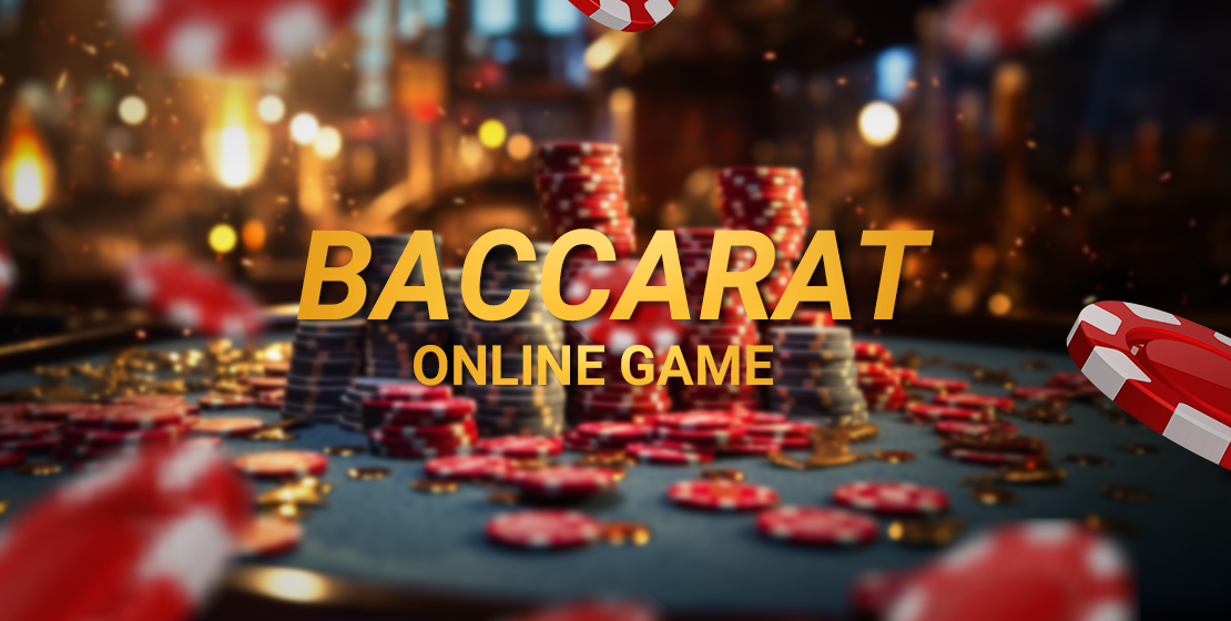 How to Get a Cashback Bonus on the Dewi Toto Baccarat Site