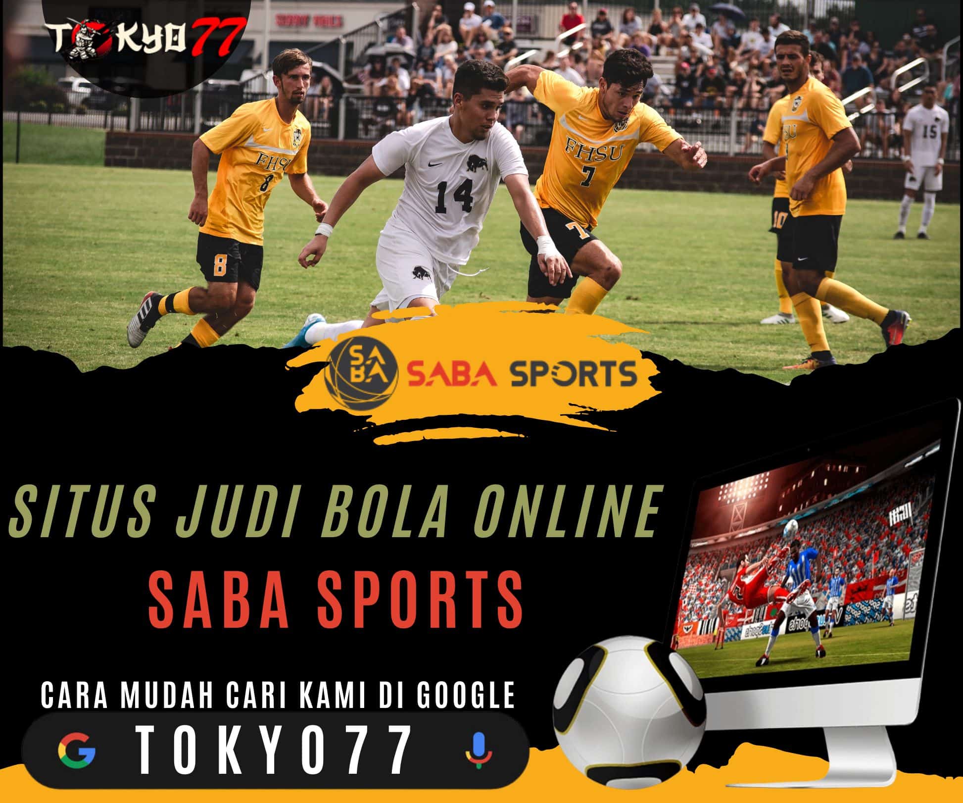 IBCbet’s Role in Building Smarter Sports Engagement