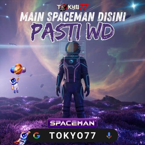 Plinko Drop Patterns Analyzed by Game Enthusiasts