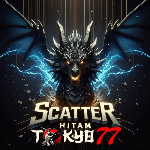 How Tokyo77 Balances Fun and Functionality for Every User