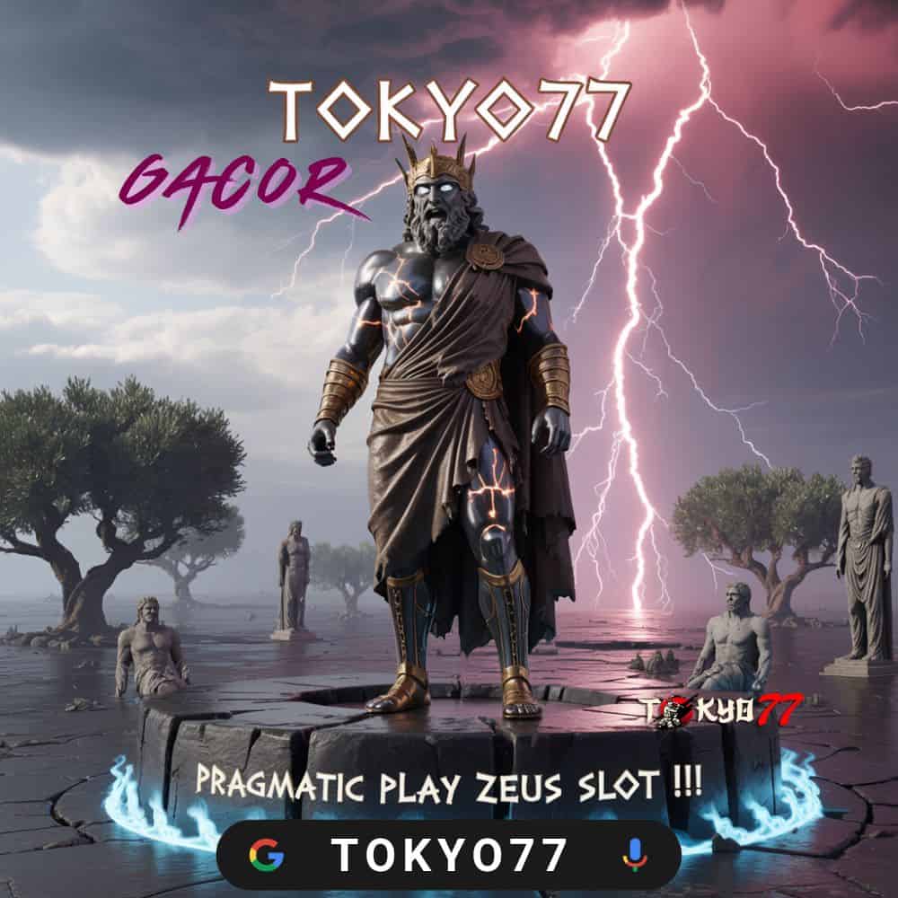 Roulette Online Strategies That Actually Work in 2025