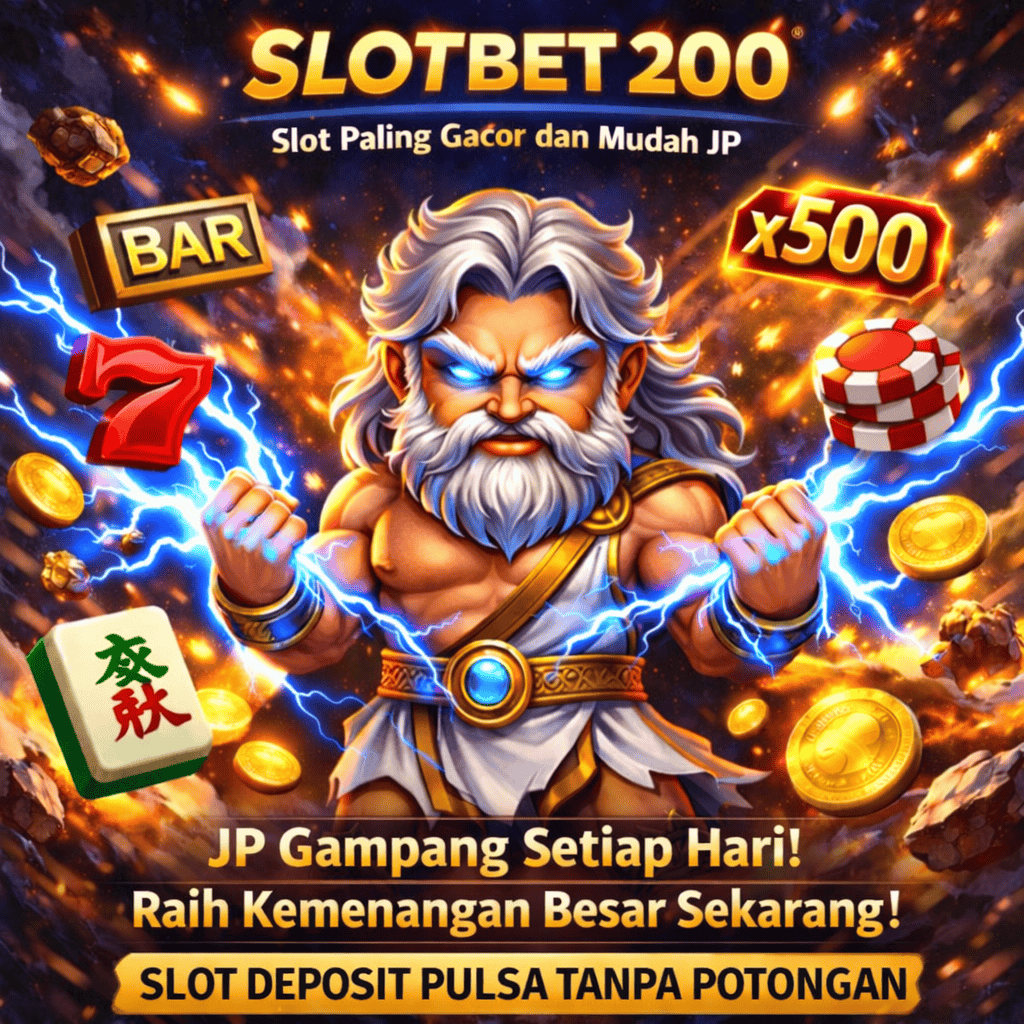 Slot Bet 200 Online Site Real Money Withdrawals Direct Payment